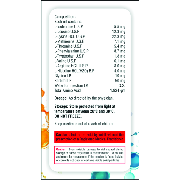 Color Name
